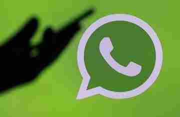 WhatsApp pode ganhar função para tirar status online; veja como vai ser